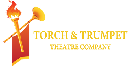 Torch and Trumpet