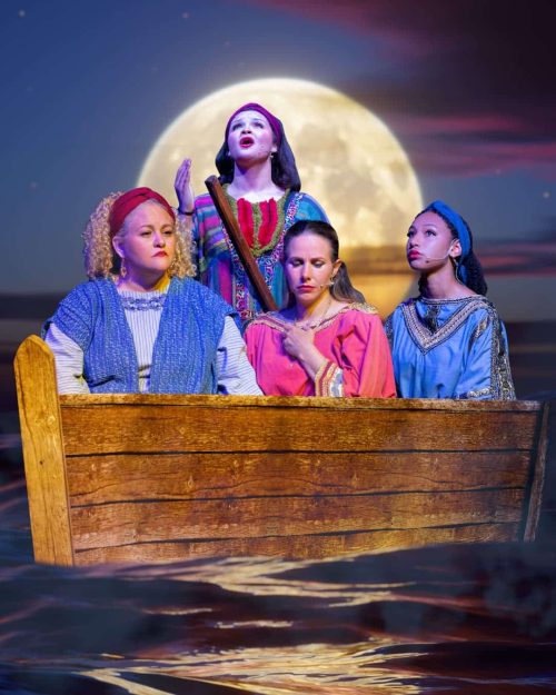 Boat-with-moon
